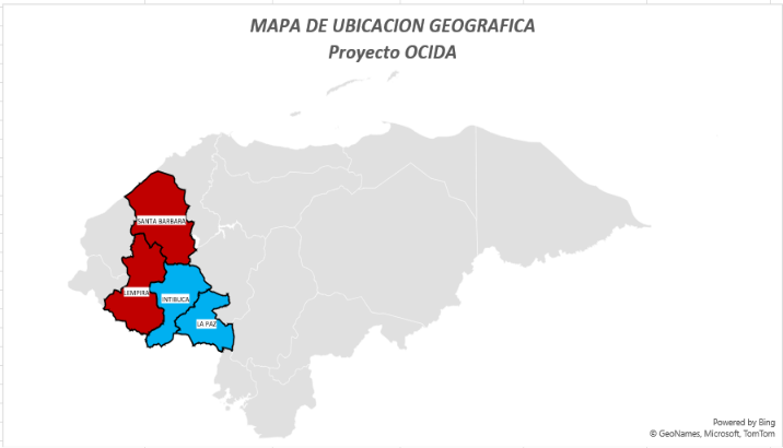 Mapa
Descripción generada automáticamente