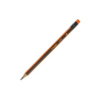 Lapiz Grafito Hb Paquete12 Y-Plus Jumbo Triangular Rayado Px1408/0 – Acosa  Honduras