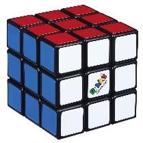 Cubo Rubiks