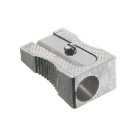 SACAPUNTAS FABER CASTELL 50-31